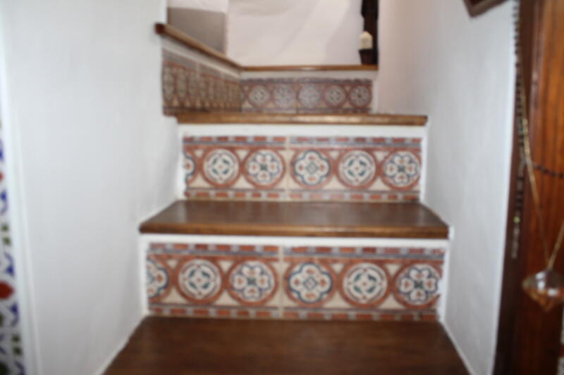 2 Cuarto Adosado en venta