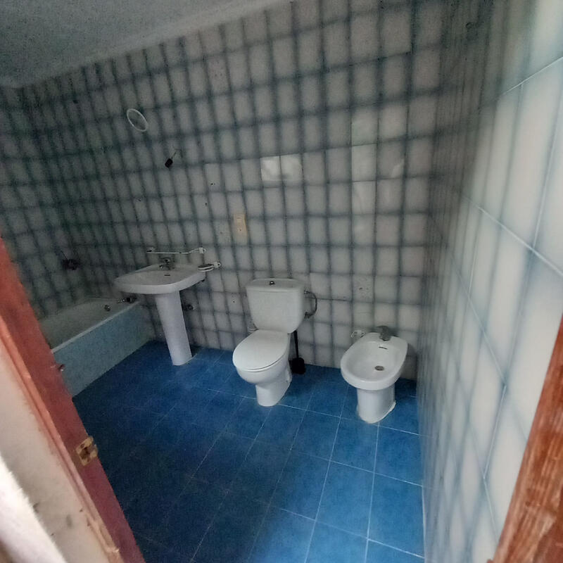 3 bedroom Townhouse for sale