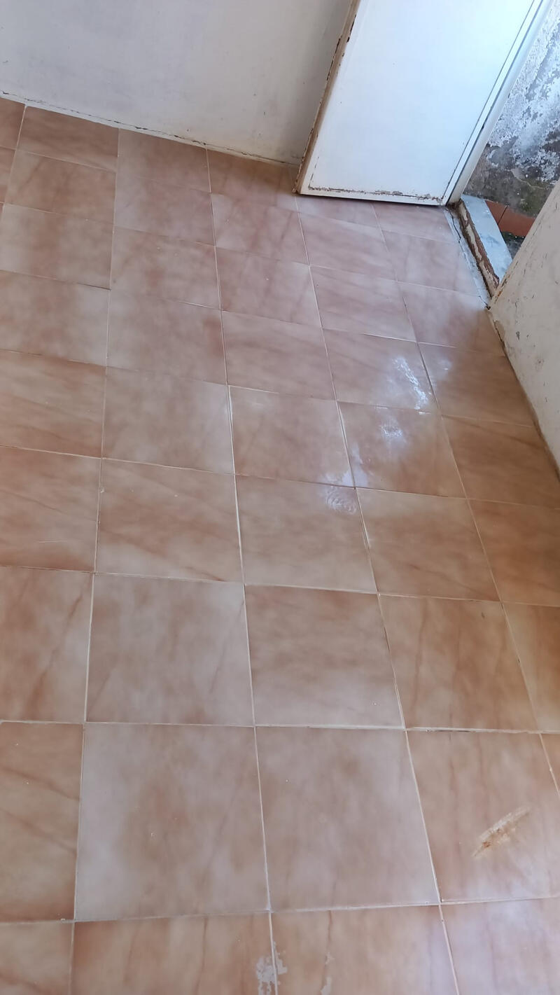 3 bedroom Townhouse for sale