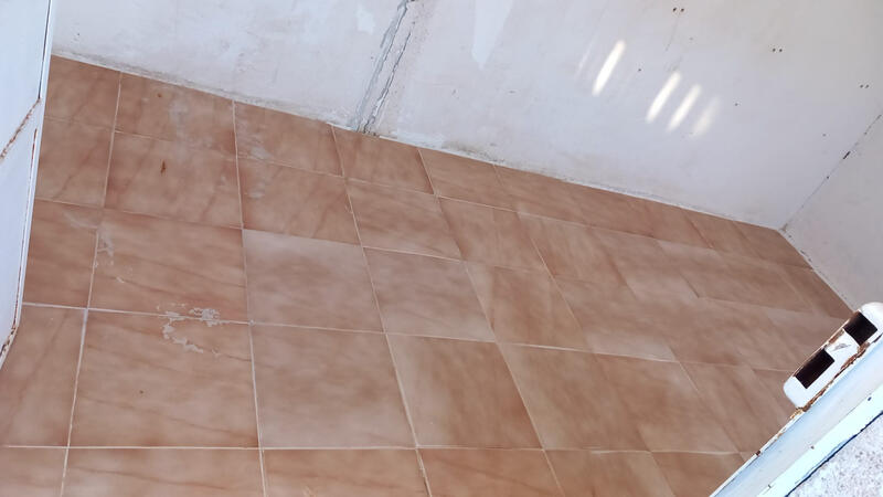 3 Schlafzimmer Stadthaus zu verkaufen