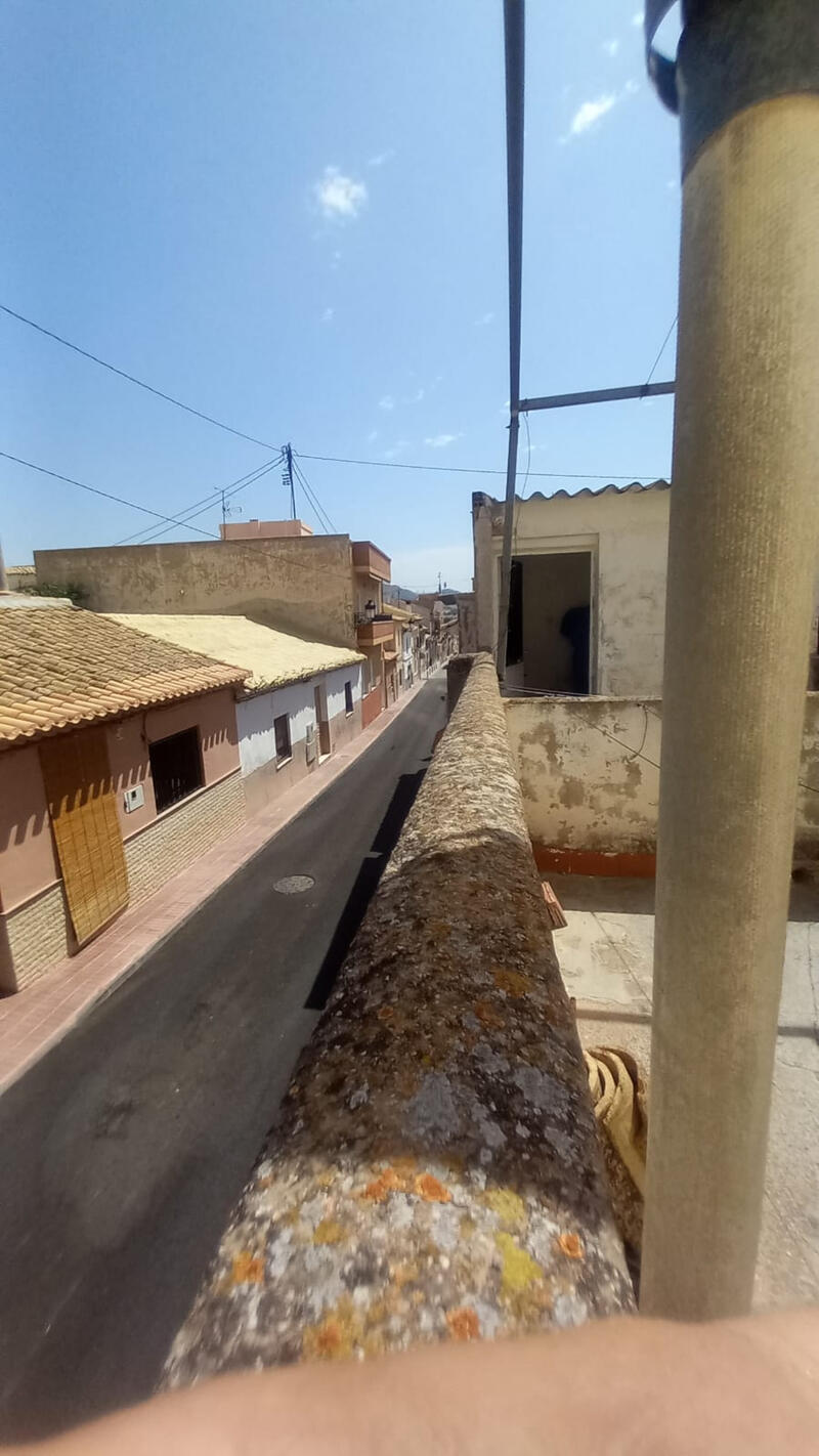 3 bedroom Townhouse for sale
