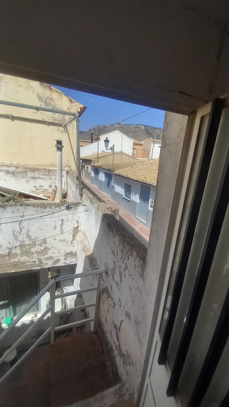 3 bedroom Townhouse for sale