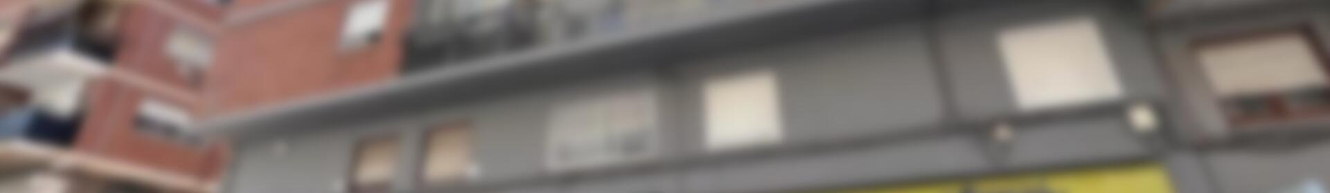 4 спальная комната квартира продается