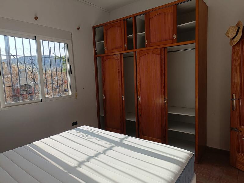 3 slaapkamer Villa Te koop