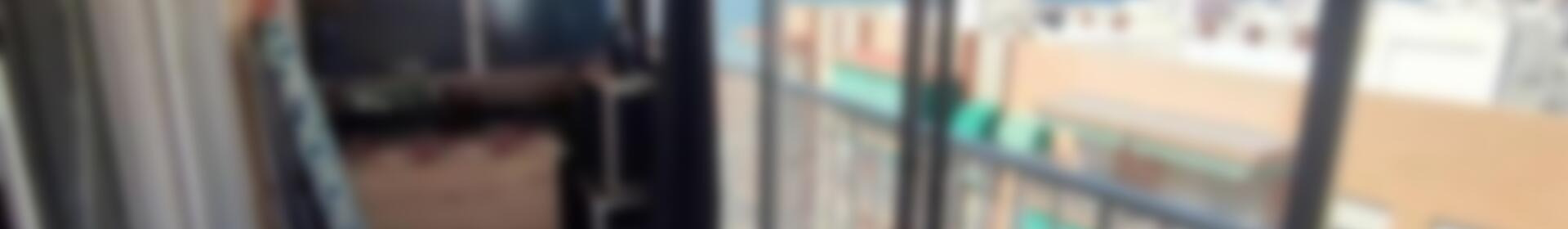 3 chambre Appartement à vendre