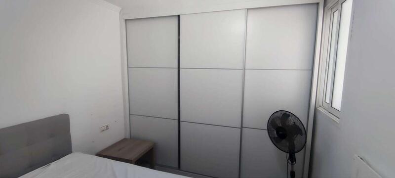 3 chambre Appartement à vendre
