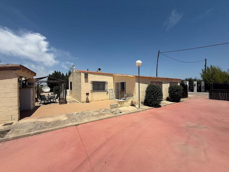 4 bedroom Villa for sale