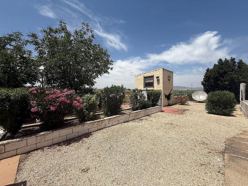 4 bedroom Villa for sale