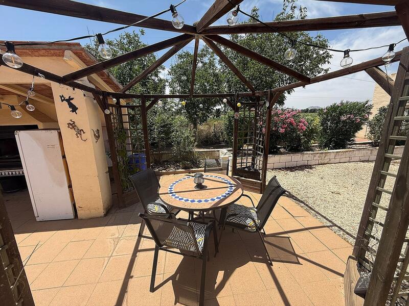 4 bedroom Villa for sale