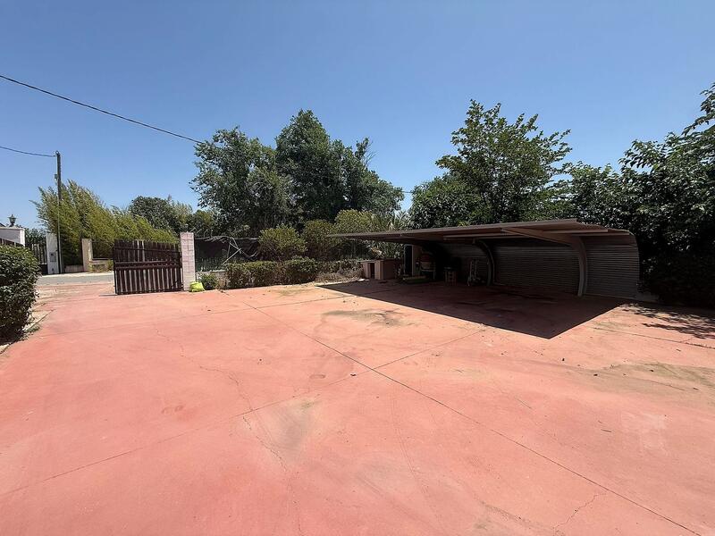 4 bedroom Villa for sale