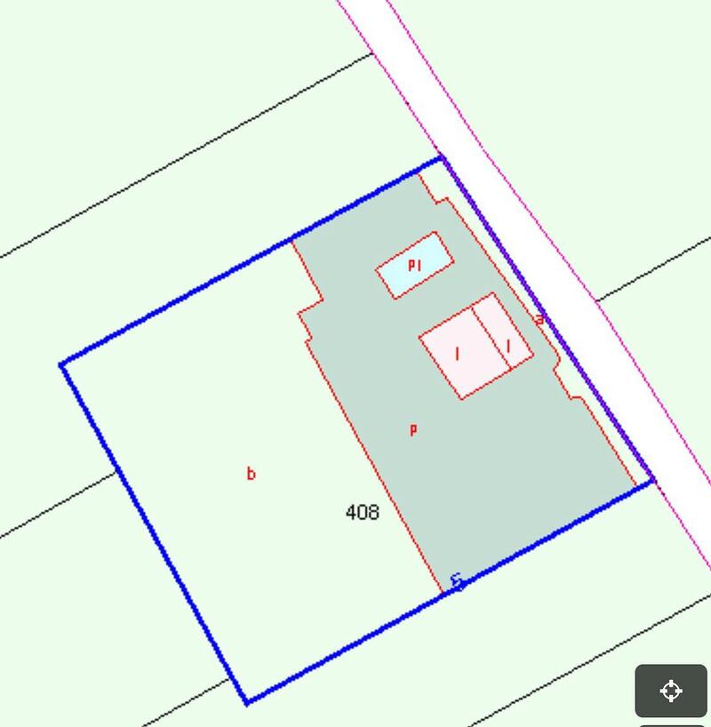 4 bedroom Villa for sale