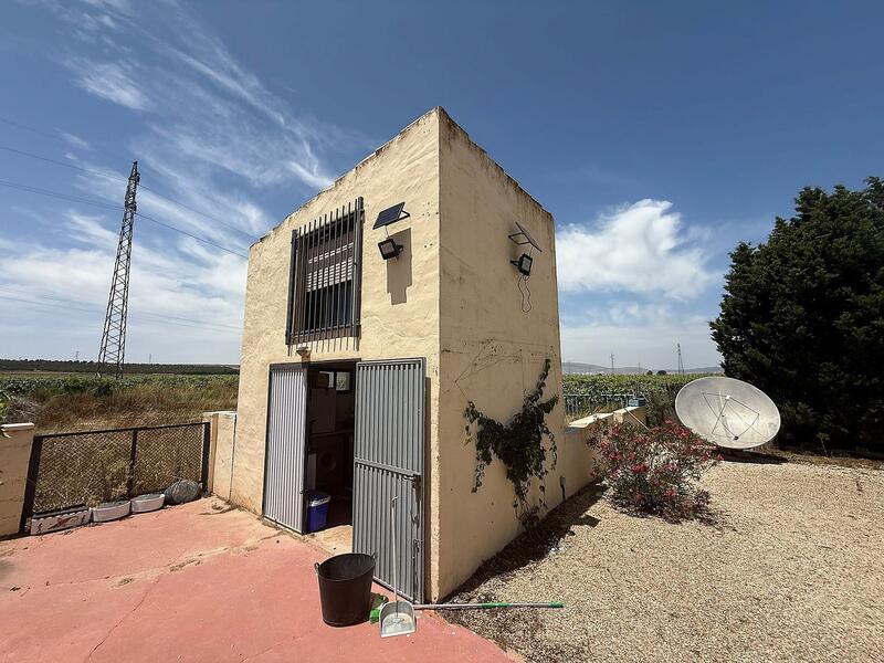 4 bedroom Villa for sale