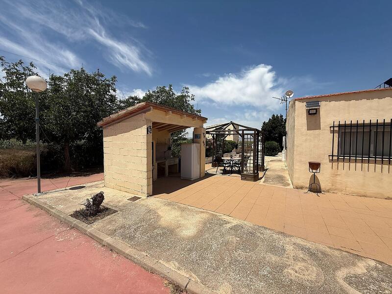 4 bedroom Villa for sale