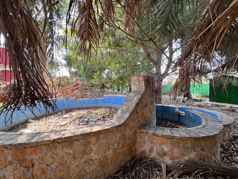 4 bedroom Country House for sale