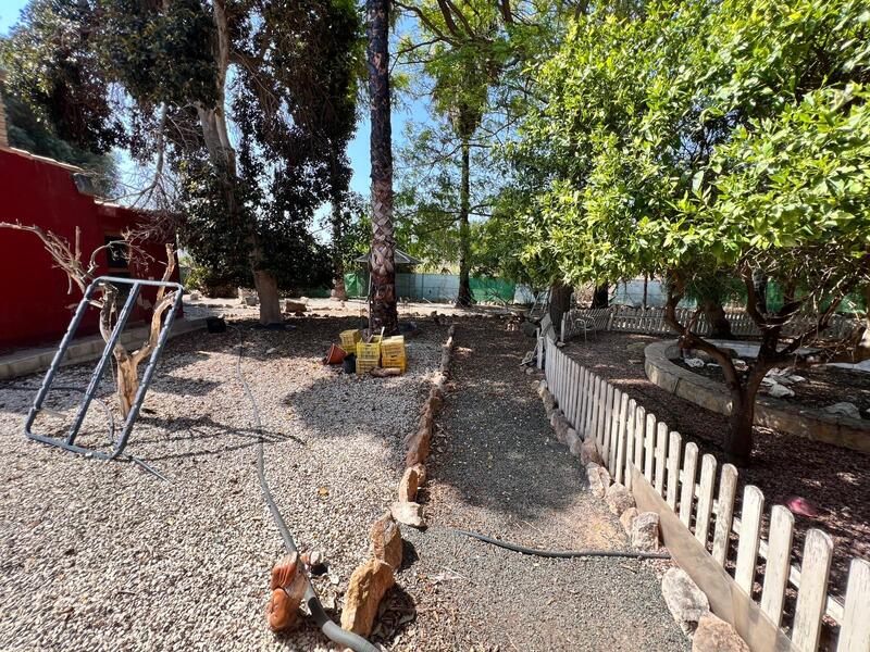 4 bedroom Country House for sale