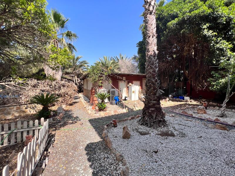 4 bedroom Country House for sale