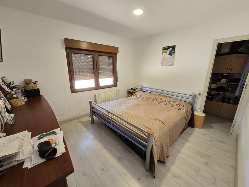 4 Schlafzimmer Villa zu verkaufen