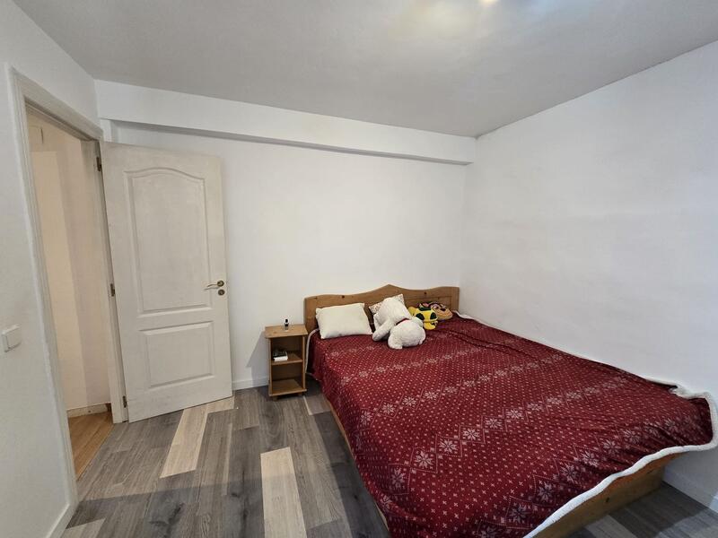 4 Schlafzimmer Villa zu verkaufen