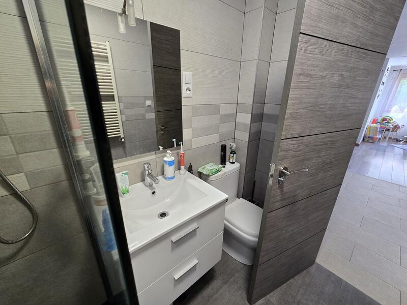 4 Schlafzimmer Villa zu verkaufen