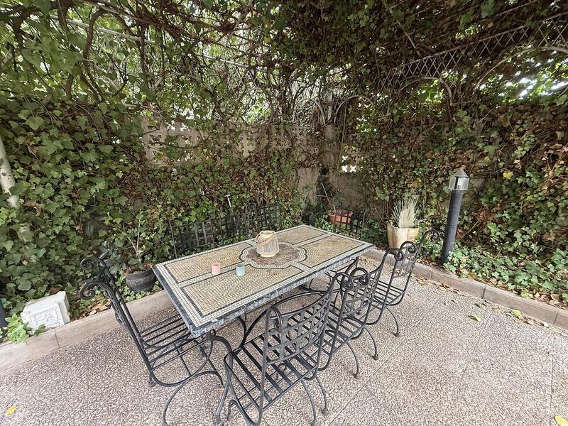 4 slaapkamer Villa Te koop