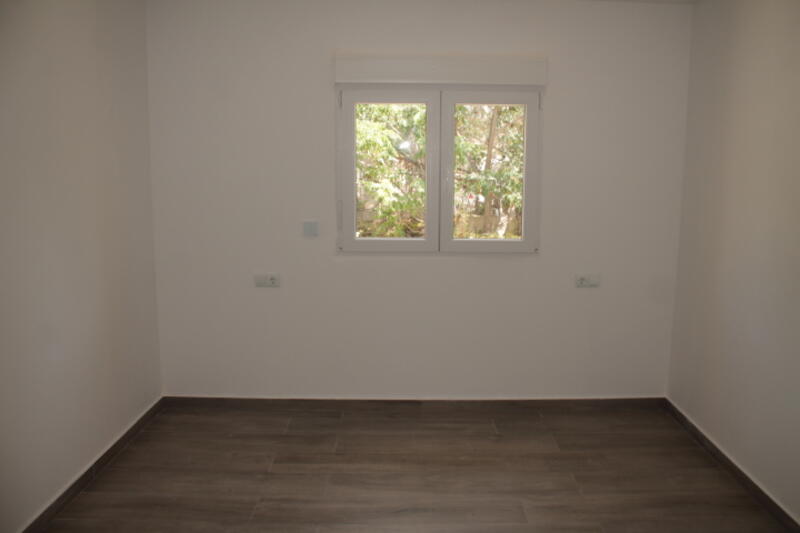 4 Cuarto Adosado en venta