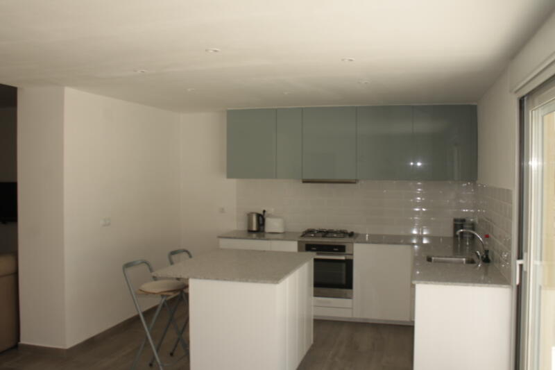 4 Cuarto Adosado en venta
