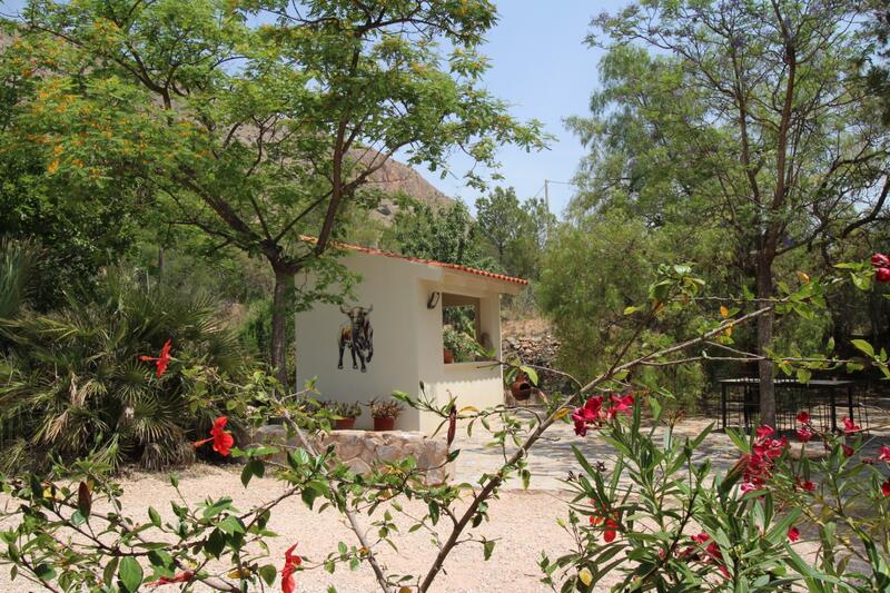 3 Schlafzimmer Villa zu verkaufen