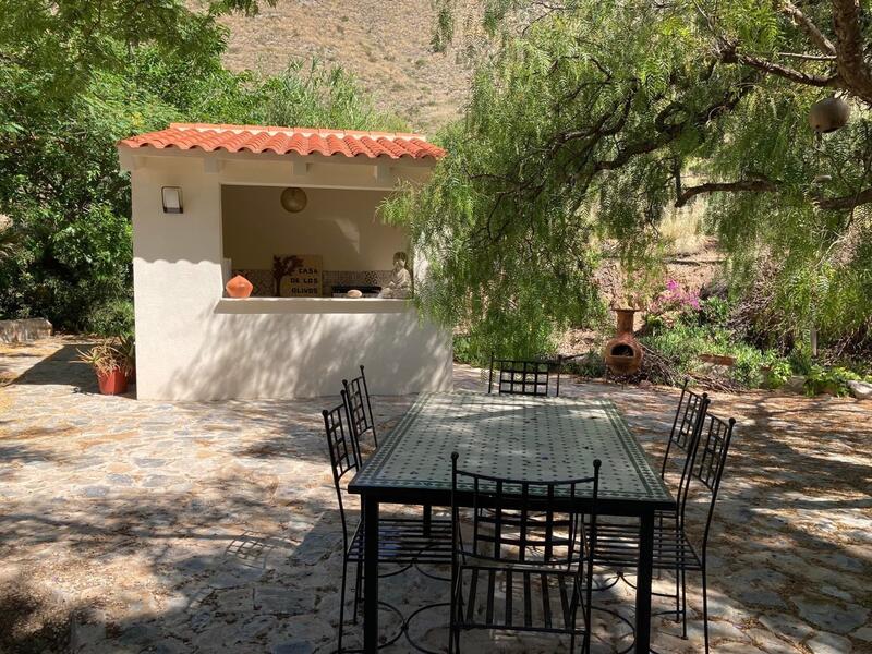 3 Schlafzimmer Villa zu verkaufen