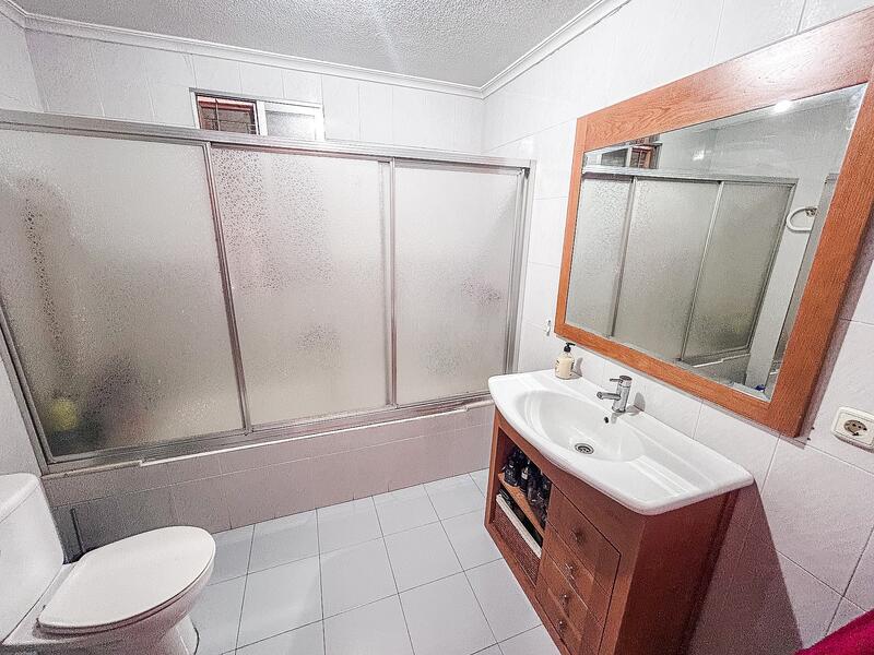 4 slaapkamer Landhuis Te koop