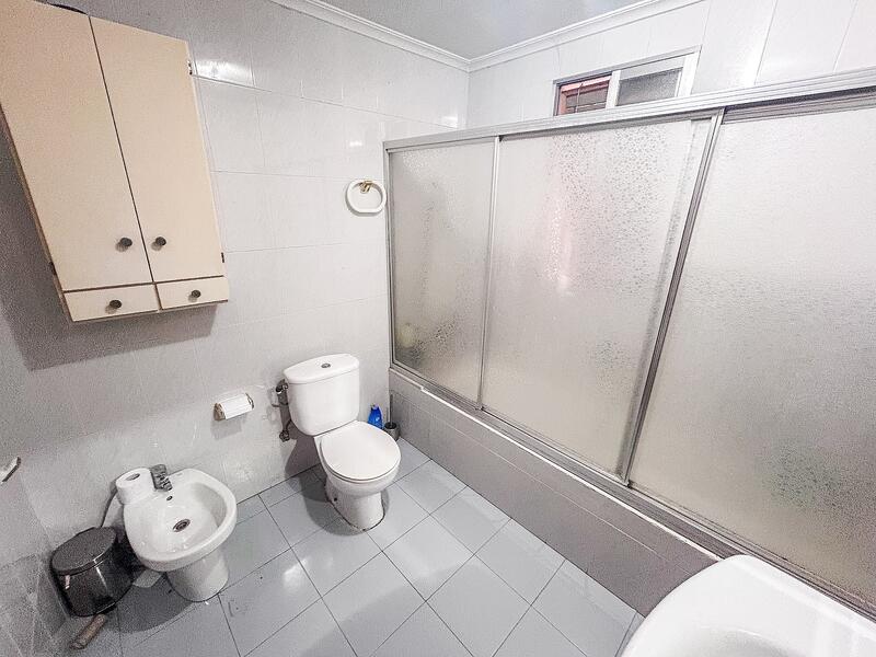 4 slaapkamer Landhuis Te koop