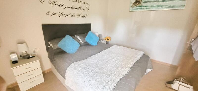 5 slaapkamer Landhuis Te koop
