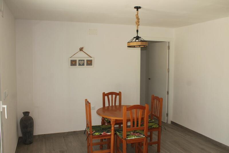 4 chambre Auberge à vendre