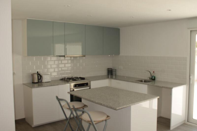 4 chambre Auberge à vendre