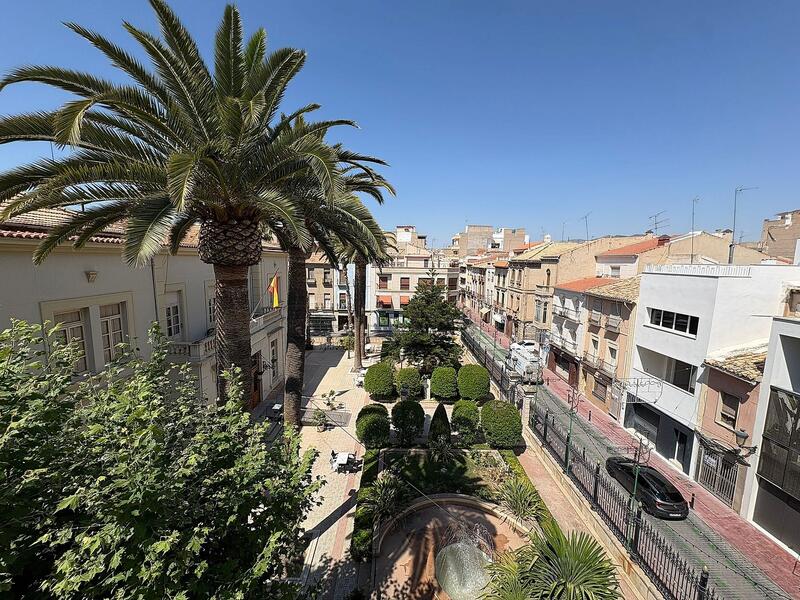 6 chambre Maison de Ville à vendre