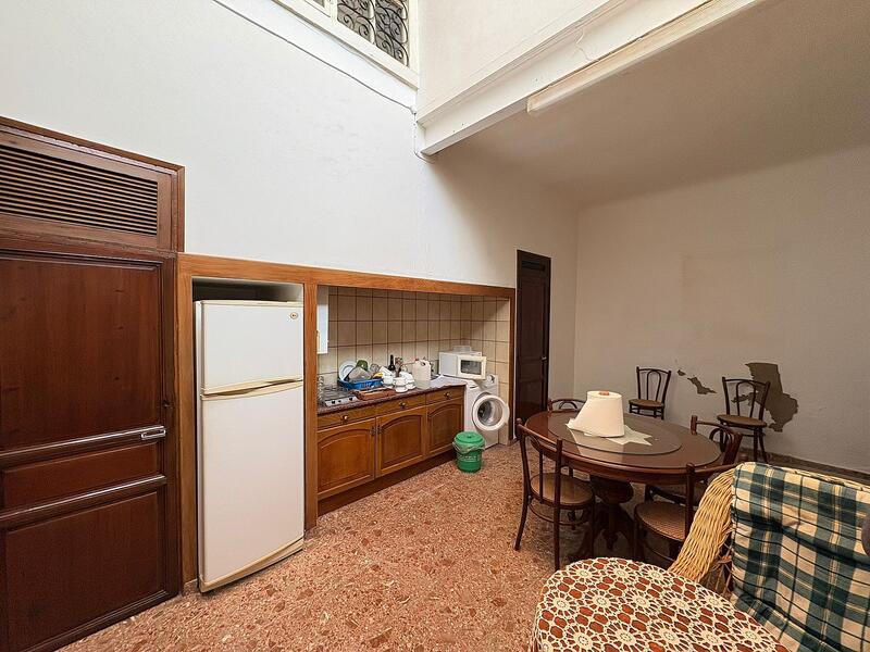 6 chambre Maison de Ville à vendre