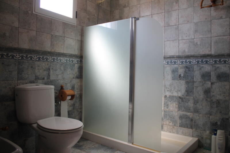 4 chambre Auberge à vendre