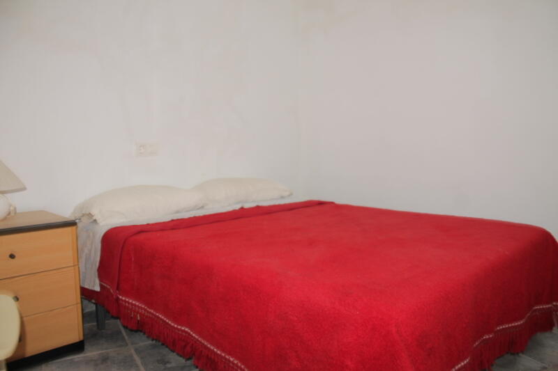 4 chambre Auberge à vendre