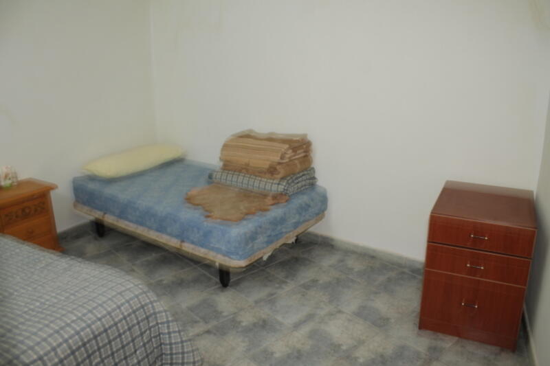 4 chambre Auberge à vendre