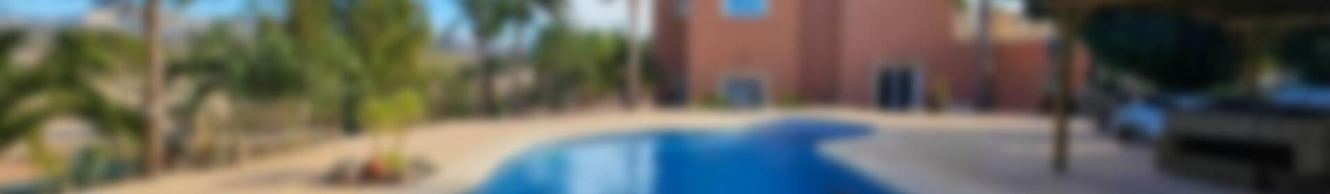 6 Cuarto Villa en venta