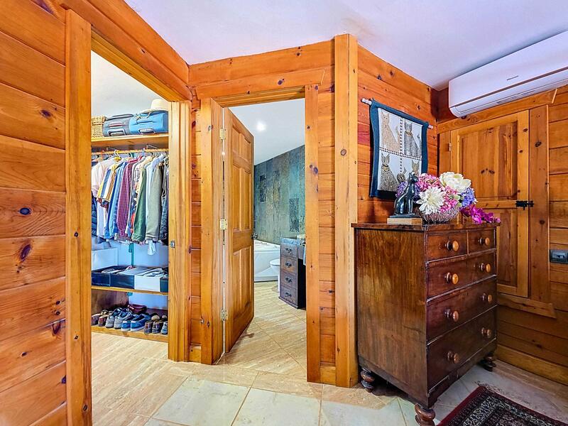 6 slaapkamer Villa Te koop