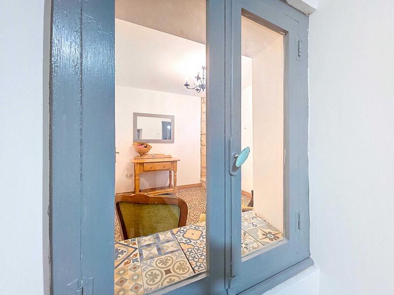 3 slaapkamer Gezinswoning Te koop