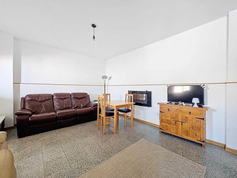 3 slaapkamer Gezinswoning Te koop