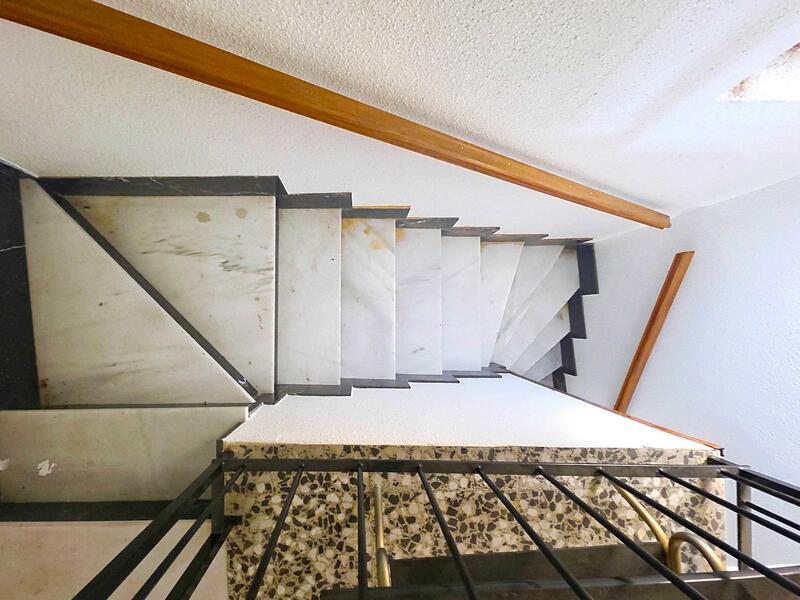 5 chambre Maison de Ville à vendre