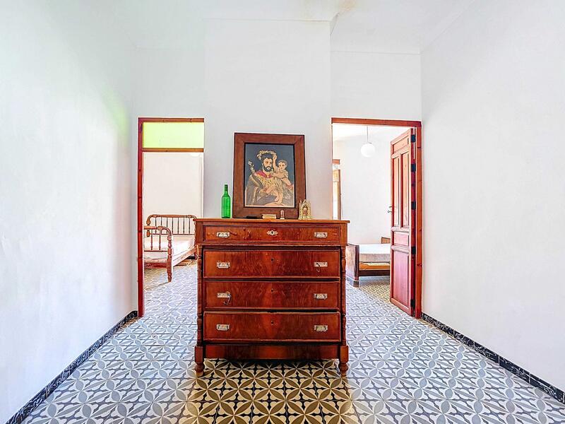 5 chambre Maison de Ville à vendre