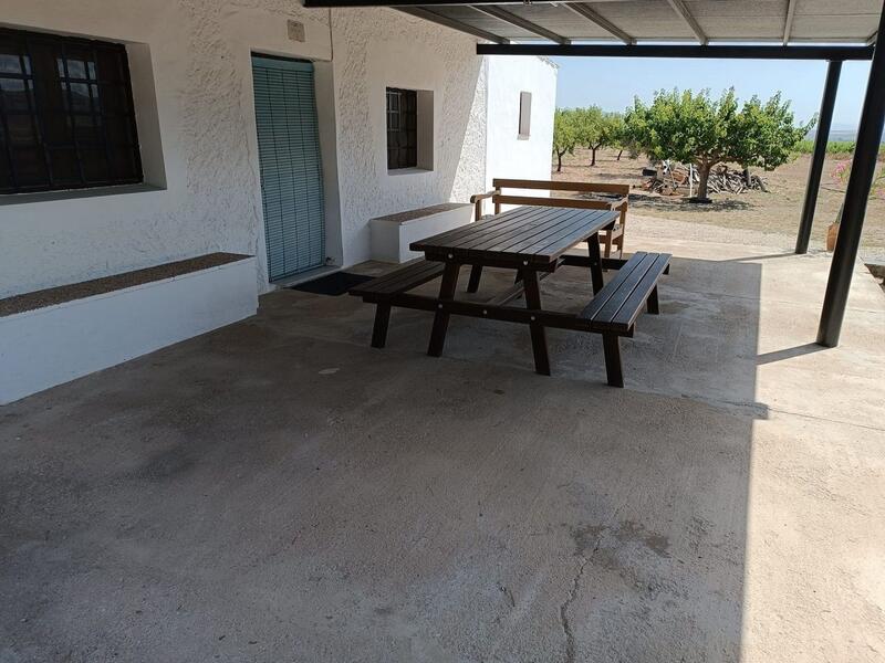 3 chambre Villa à vendre