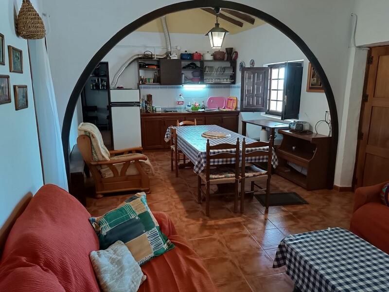 3 chambre Villa à vendre