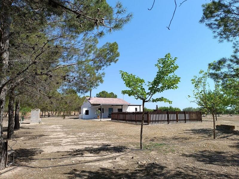 3 chambre Villa à vendre