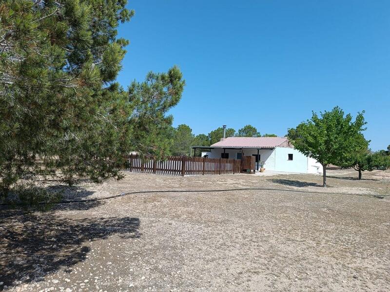 3 chambre Villa à vendre
