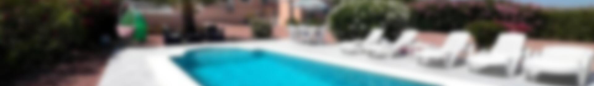 4 Cuarto Villa en venta