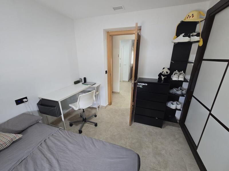 4 Cuarto Villa en venta